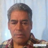 Foto de perfil de miguelangel4205