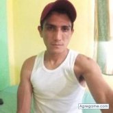 Chatear con isaacizaguirre de San Miguelito