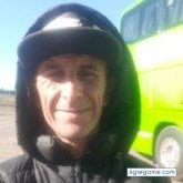 Prfecinal. Busco pareja. Una linda