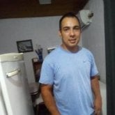 Foto de perfil de gastonsabadini