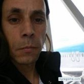 Sergio Amaya