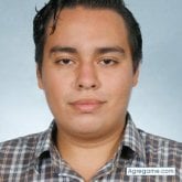Foto de perfil de Ernesto503Gonzalez