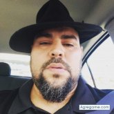 Busco pareja. Conocer y pasarla bien.