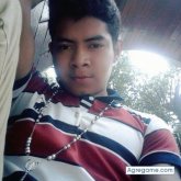 Chatear con 31037497 de Guastatoya