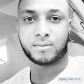 Busco pareja. Mujer. Con un hermoso