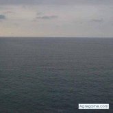Encuentra Hombres solteros en El Palomar