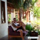Ver fotos más de alexsexy