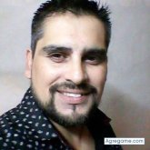 Ver fotos más de pablomeurzet