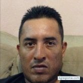Encuentra Hombres solteros en Cosoleacaque