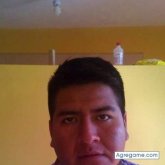 Foto de perfil de fernandorafael7719