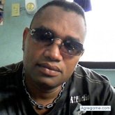 albertomendez chico soltero en Santo Domingo