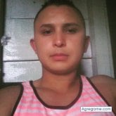 Foto de perfil de didiercastro7273