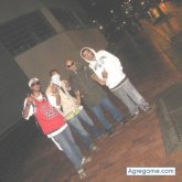 johncalde foto #6