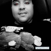 adrellorenzo chico soltero en Bronx