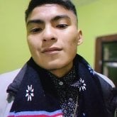 Busco pareja. Busco mujer,19 años.