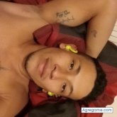 Jossnica chico soltero en Kenner