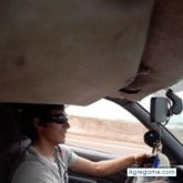 Ver fotos más de sergiocardozo3258