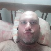 Una mujer que quiera pasarlo muy bien.