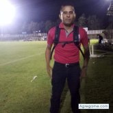 Maykel Santiago Narvaez Velasq