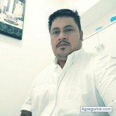 alejandrobernal4530 chico soltero en Santa Ana