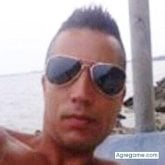 Busco matrimonio. SI. BUSCO ALGUNA XICA