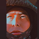 Busco pareja. No importa su físico si