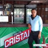 alexbeltran4338 chico soltero en Matanzas