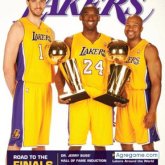 Renedelosangeles foto #16