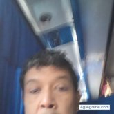 Tineco28