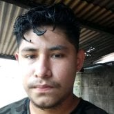 DavidMart12345678910