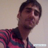 Foto de perfil de JuanKenai