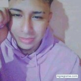 Amistad. Sad. Los deportes.