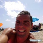 albertitoo chico soltero en Gava