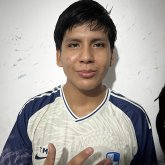 DYLAN ZZAITD TORRES AREVALO