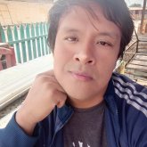 Trabajo. Relacion serio o amistad. Soy