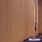 Foto de perfil de smm14
