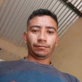 Henry Villa