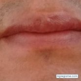 Chatear con Romariorroca de Pueblo Nuevo