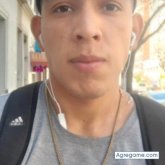 Ver fotos más de Kentay766
