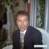 Chatear con foreverandy de Madrid Ciudad