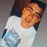 rodrigobarreto9826 chico soltero en San Pedro De Ycuamandiyú