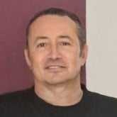 Javier75
