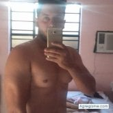 Foto de perfil de Luiscarloseltigre
