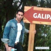 argercarpio chico soltero en Gurabo Al Medio