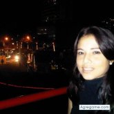 anadeira chica casada en Juan Díaz