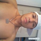 Perkanto dieguito