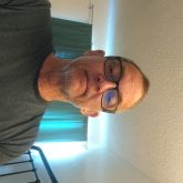 Foto de perfil de JoseDCuba
