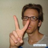 DanielIvanov foto #12