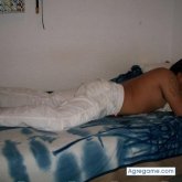 travesura chico soltero en 