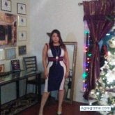 Mujeres solteras en Weslaco